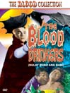 The Blood Drinkers@